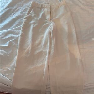 Wilfred Off-White Trousers